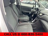 Used 2019 Chevrolet Trax LS image 6