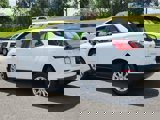 Used 2020 Chevrolet Equinox LS w/ LPO, Floor Liner Package image 5