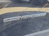 New 2025 Jeep Compass Limited image 5