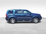 Used 2010 Honda Pilot Touring image 2