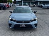Used 2024 Honda Civic Sport image 2