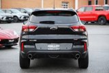 Used 2021 Chevrolet TrailBlazer RS w/ Convenience Package image 4