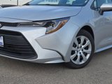 Used 2023 Toyota Corolla LE image 3