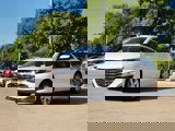 Used 2024 Chevrolet Malibu LT image 3