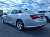 Used 2016 Chevrolet Malibu LS image 4