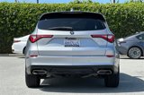 Used 2022 Acura MDX FWD w/ Technology Package image 5