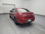 Used 2016 Buick Verano Sport Touring w/ Driver Confidence Package image 5