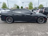 Used 2023 Dodge Charger Scat Pack w/ Plus Group image 4