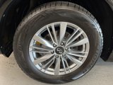 Used 2019 INFINITI QX80 Luxe w/ Proassist Package image 5