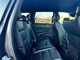 Used 2019 Jeep Grand Cherokee Limited w/ Luxury Group II image 5