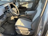 New 2025 Volkswagen ID.4 Pro image 4