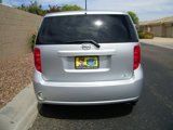 Used 2008 Scion xB image 6