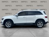 Used 2021 Mercedes-Benz GLB 250 4MATIC w/ Premium Package image 2