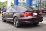 Used 2015 Audi A3 2.0T Premium Plus w/ Premium Plus Package image 3