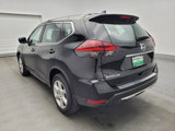 Used 2018 Nissan Rogue S image 5
