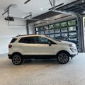 Used 2020 Ford EcoSport SES image 4