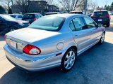 Used 2004 Jaguar X-TYPE 3.0 image 3