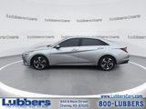 Used 2022 Hyundai Elantra SEL w/ Convenience + Premium Package image 5