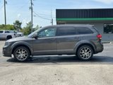 Used 2015 Dodge Journey R/T image 6