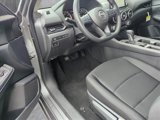 New 2025 Nissan Sentra S image 4