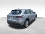 Used 2023 Honda HR-V LX image 3