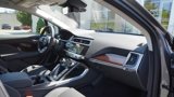 New 2023 Jaguar I-PACE HSE image 3