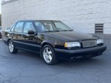 Used 1995 Volvo 850 Turbo image 4