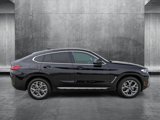 Used 2024 BMW X4 xDrive30i w/ Premium Package image 4