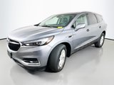 Used 2019 Buick Enclave Essence image 3