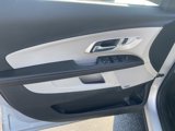 Used 2015 Chevrolet Equinox LTZ image 3