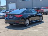 Used 2015 Hyundai Sonata Limited 2.0T image 4