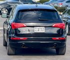 Used 2012 Audi Q5 2.0T Premium Plus image 4
