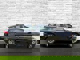 Used 2020 Ford Fusion SE image 4