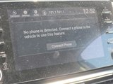 Used 2021 Honda Accord Sport Special Edition image 5