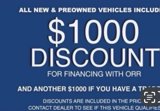 Used 2023 Chevrolet Malibu LT w/ Driver Confidence Package image 2