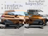 Used 2021 Kia Sportage LX image 2