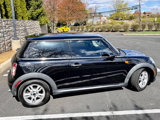 Used 2013 MINI Cooper Hardtop image 6