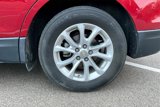 Used 2020 Chevrolet Equinox LT image 4