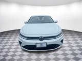 New 2025 Volkswagen Jetta S image 5