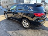 Used 2015 Acura RDX AWD w/ Technology Package image 4