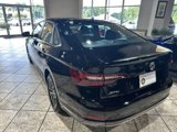 Used 2021 Volkswagen Jetta R-Line image 5
