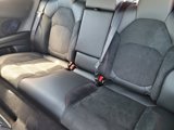 New 2025 Dodge Charger Scat Pack w/ Track Pack image 4