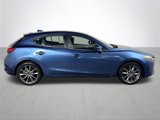 Used 2018 MAZDA MAZDA3 Touring image 5