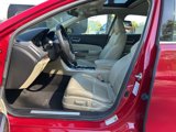 Used 2019 Acura TLX w/ Technology Package image 4