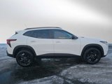 New 2025 Chevrolet Trax ACTIV w/ Driver Confidence Package image 6