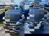Used 2013 Honda Accord EX-L image 2