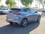 Used 2021 Buick Encore GX Select w/ Sport Touring Package image 5