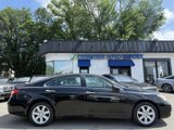 Used 2008 Lexus ES 350 image 4