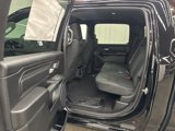 New 2025 RAM 1500 Tradesman image 6