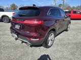 Used 2016 Lincoln MKC Reserve image 5